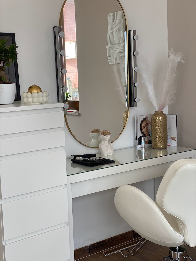 Michelle Wellness · Foto 11